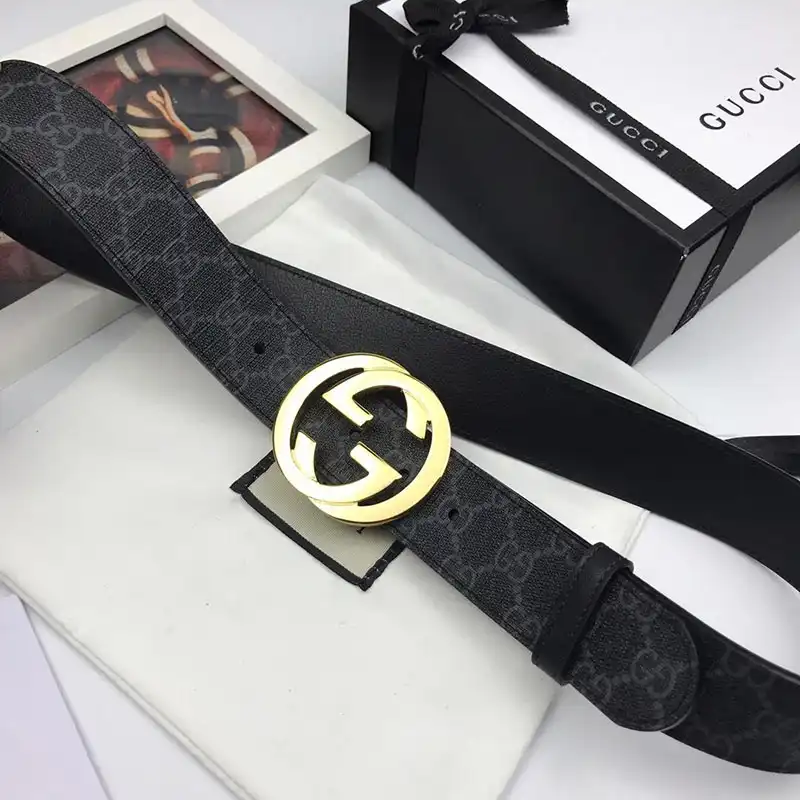 Cheap Gucci s Belts 19BL0093