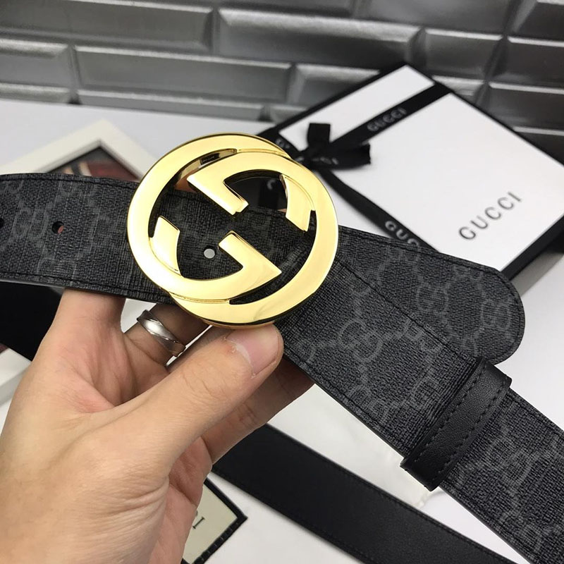 FASH Gucci s Belts 19BL0093