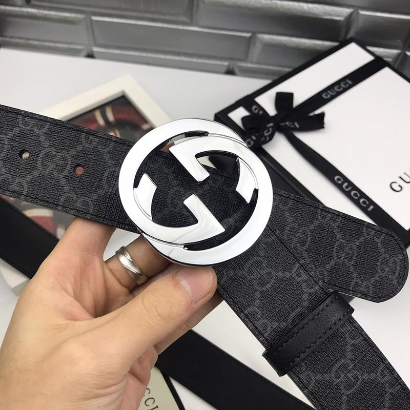 FASH Gucci s Belts 19BL0094