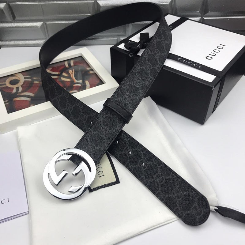 FASH Gucci s Belts 19BL0094