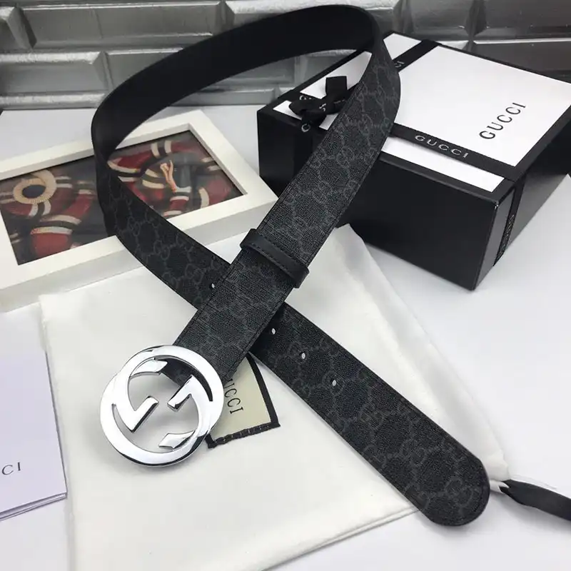 Cheap Gucci s Belts 19BL0094