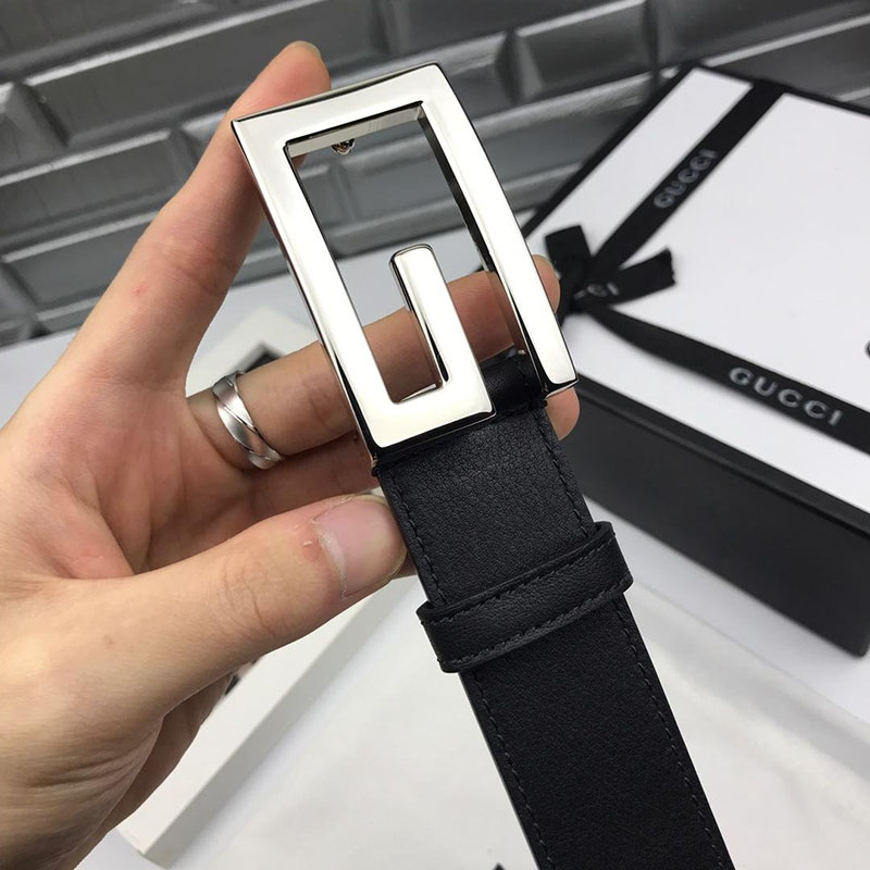 FASH Gucci s Belts 19BL0095