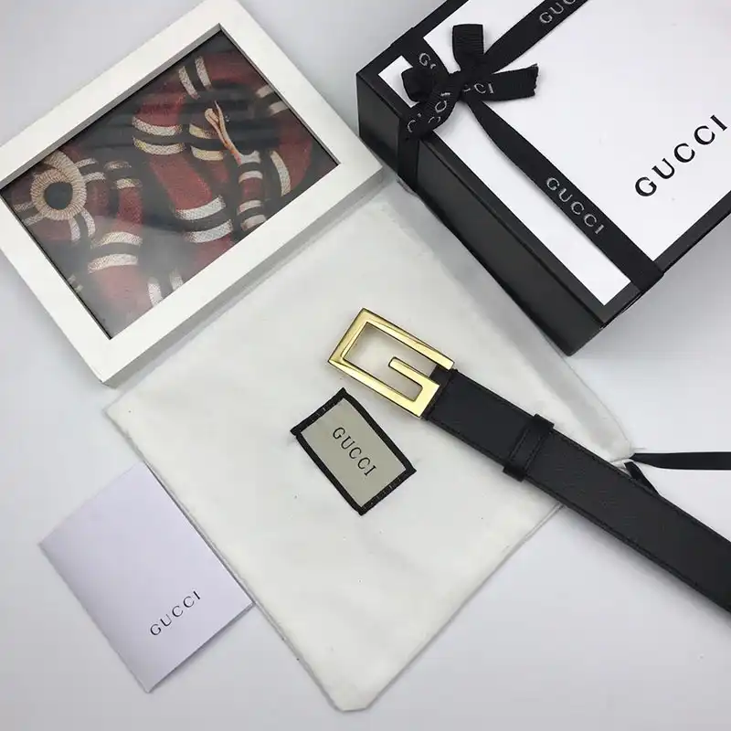 Cheap Gucci s Belts 19BL0096