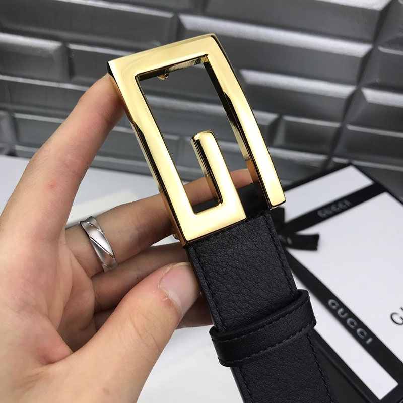 FASH Gucci s Belts 19BL0096