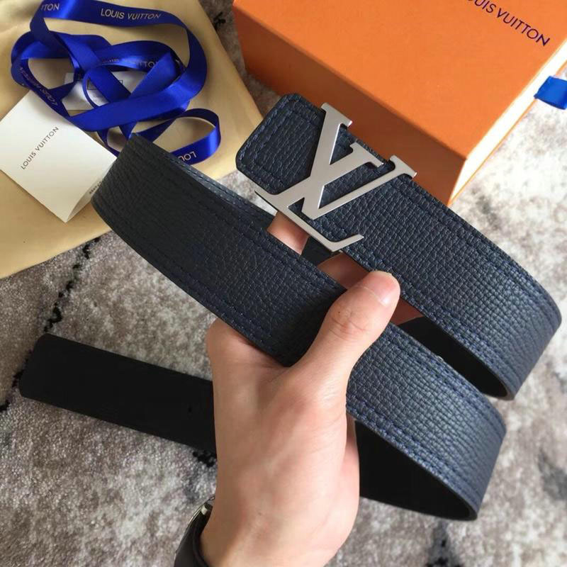 FASH LOUIS VUITTON s Belts 19BL0097