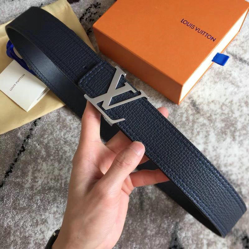 FASH LOUIS VUITTON s Belts 19BL0097