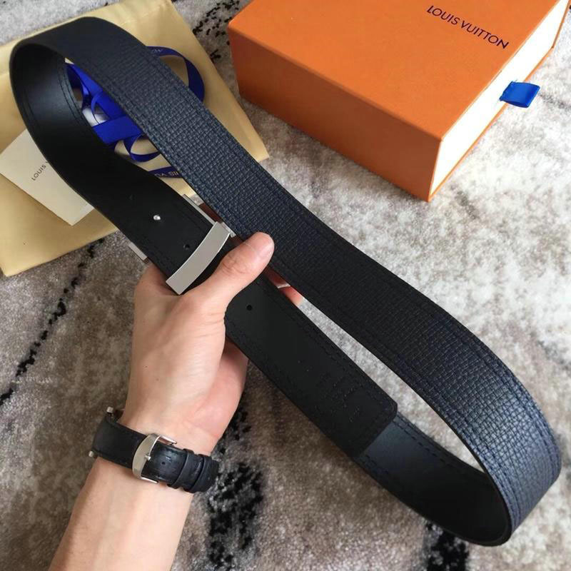 FASH LOUIS VUITTON s Belts 19BL0097