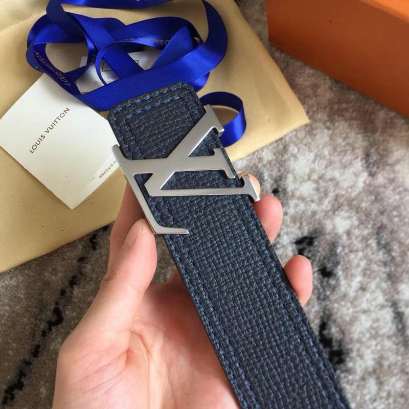 FASH LOUIS VUITTON s Belts 19BL0097