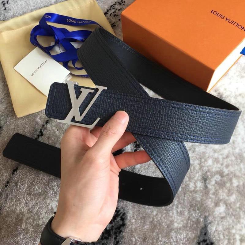 FASH LOUIS VUITTON s Belts 19BL0097