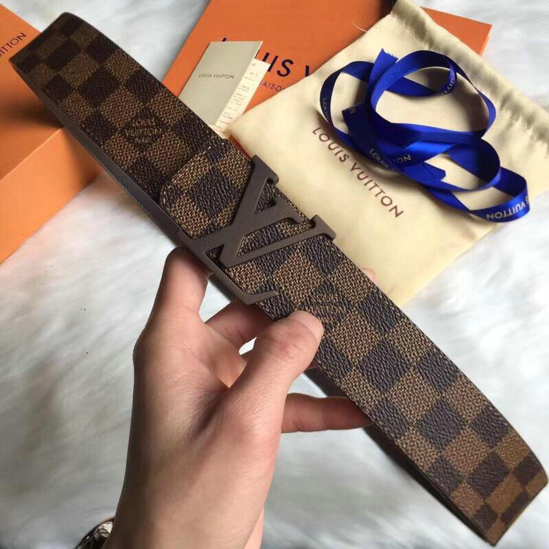 FASH LOUIS VUITTON s Belts 19BL0101