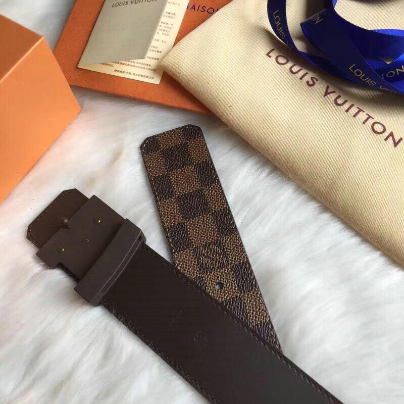 FASH LOUIS VUITTON s Belts 19BL0101