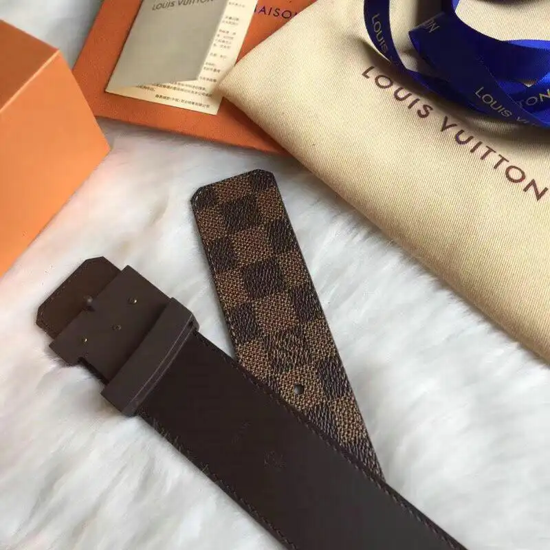 LV s Belts 19BL0101