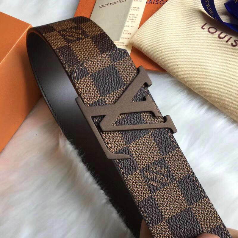 FASH LOUIS VUITTON s Belts 19BL0101