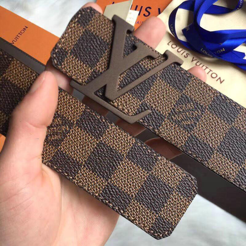 FASH LOUIS VUITTON s Belts 19BL0101