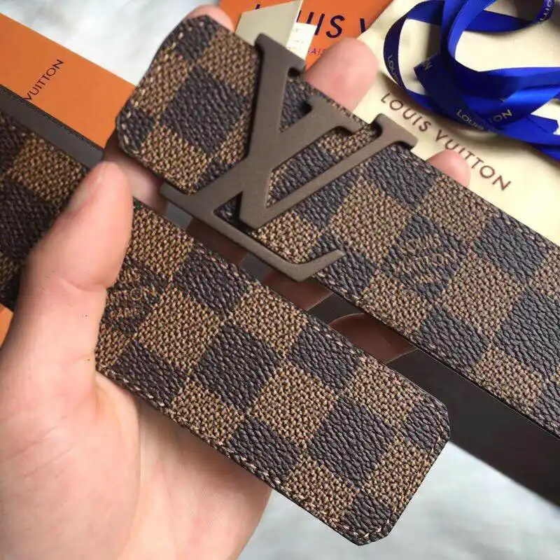 LV s Belts 19BL0101