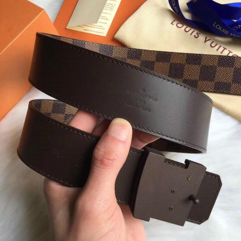 FASH LOUIS VUITTON s Belts 19BL0101