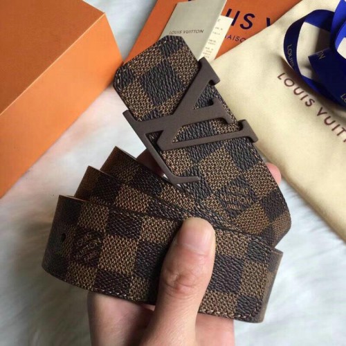 FASH LOUIS VUITTON s Belts 19BL0101