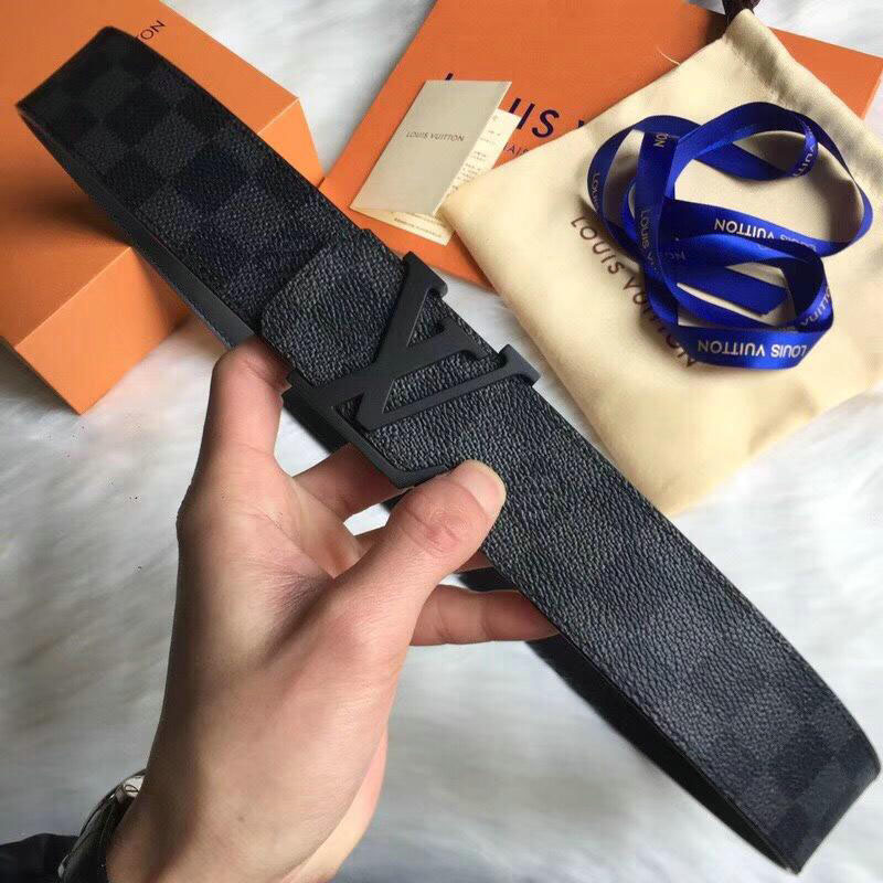 FASH LOUIS VUITTON s Belts 19BL0102