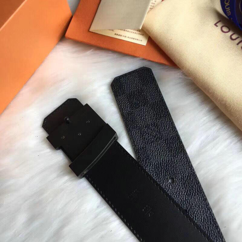 FASH LOUIS VUITTON s Belts 19BL0102