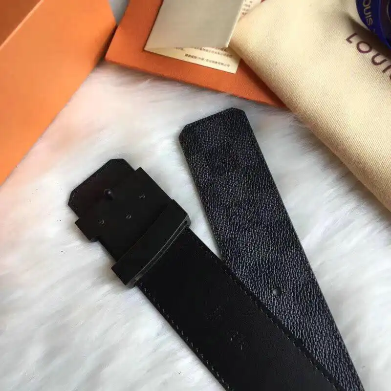 Fashionrepsfam ru LV s Belts 19BL0102