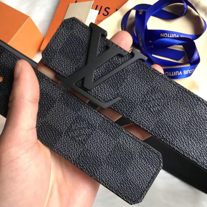 FASH LOUIS VUITTON s Belts 19BL0102