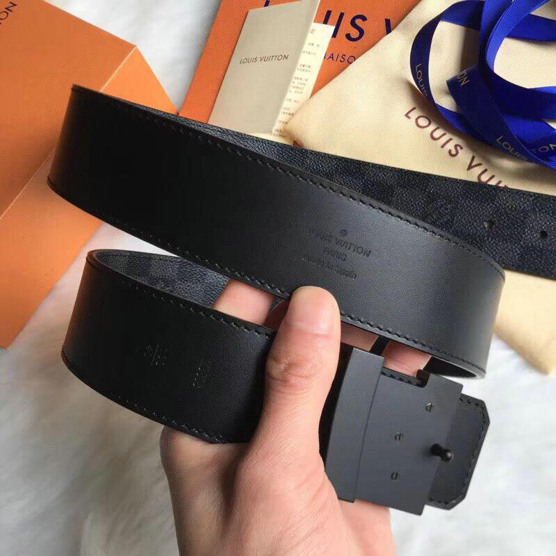 FASH LOUIS VUITTON s Belts 19BL0102