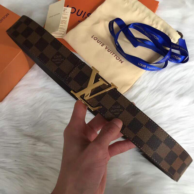 FASH LOUIS VUITTON s Belts 19BL0103