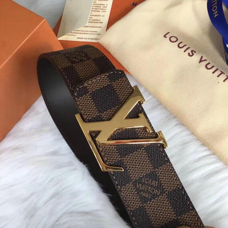 FASH LOUIS VUITTON s Belts 19BL0103