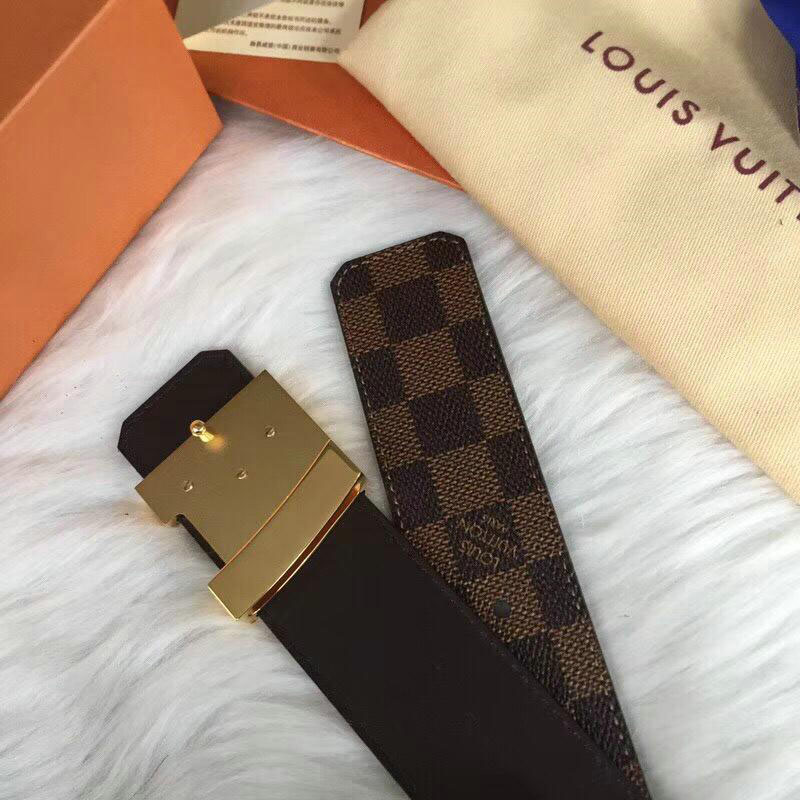 FASH LOUIS VUITTON s Belts 19BL0103