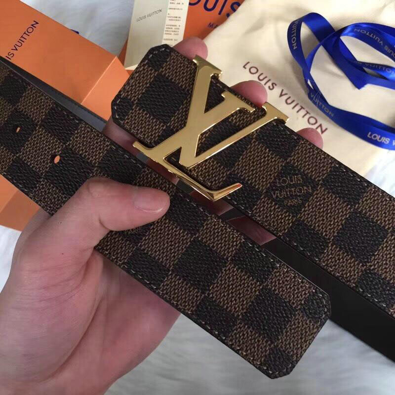 FASH LOUIS VUITTON s Belts 19BL0103