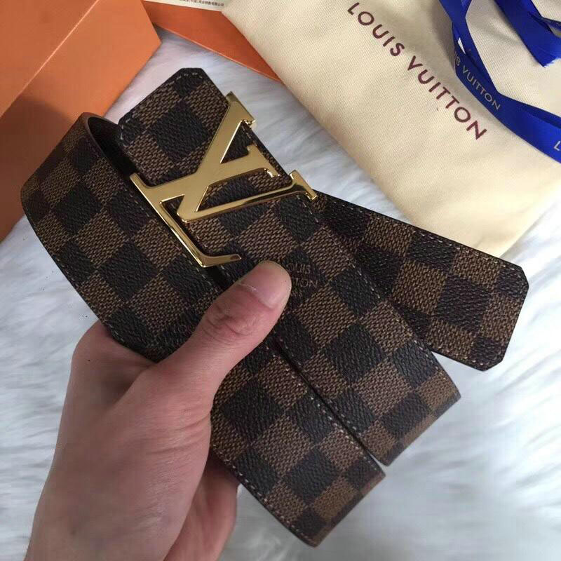 FASH LOUIS VUITTON s Belts 19BL0103