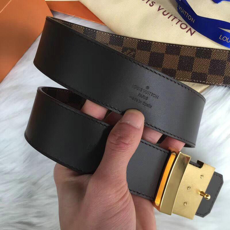 FASH LOUIS VUITTON s Belts 19BL0103