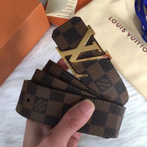 FASH LOUIS VUITTON s Belts 19BL0103