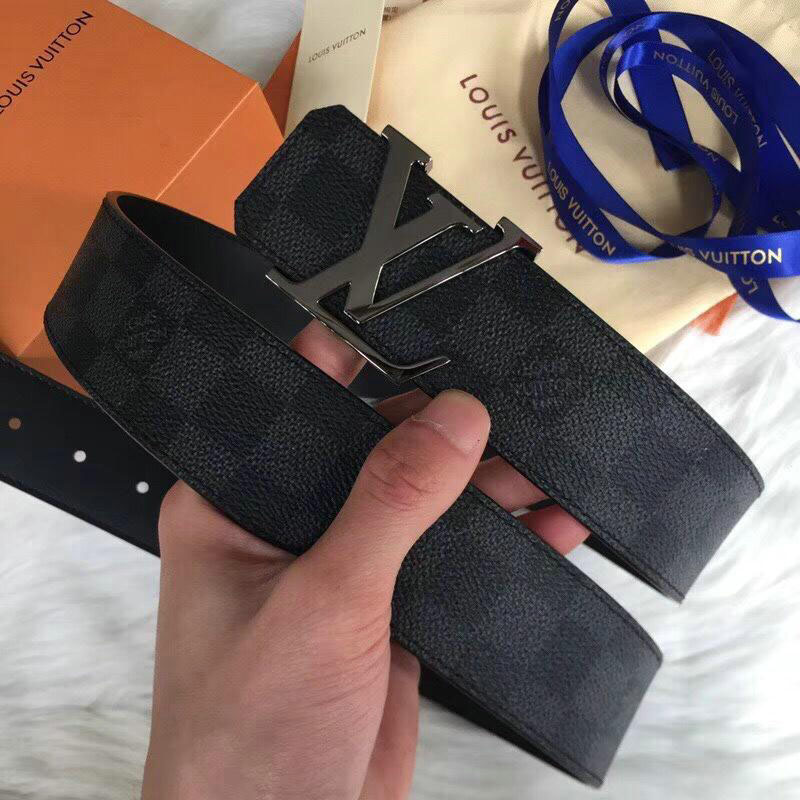 FASH LOUIS VUITTON s Belts 19BL0104