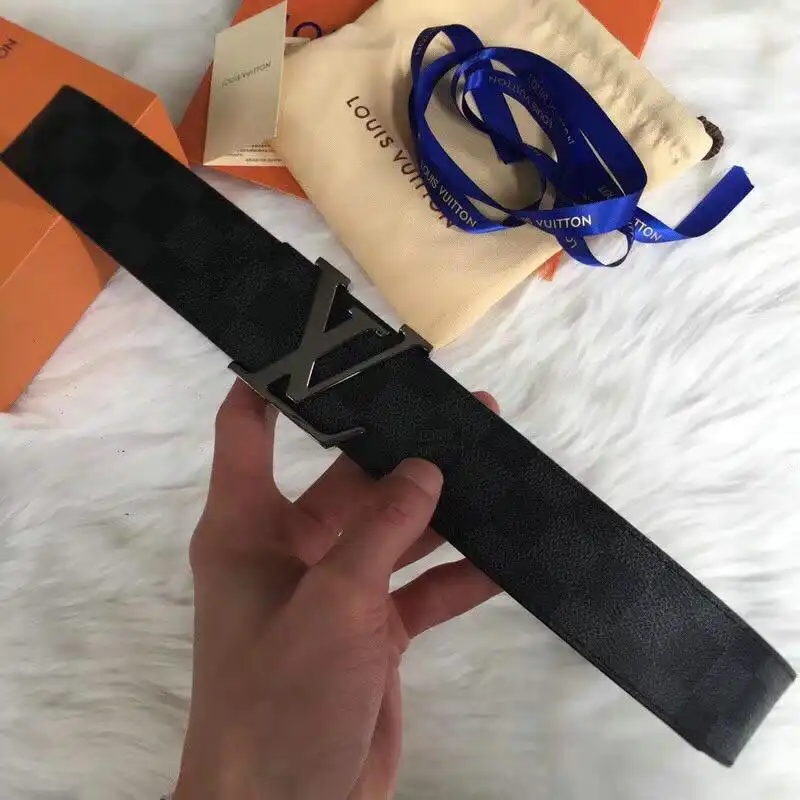 Fashionrepsfam ru LV s Belts 19BL0104