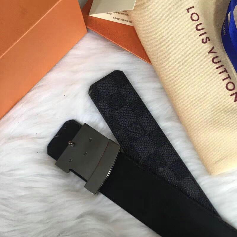 FASH LOUIS VUITTON s Belts 19BL0104