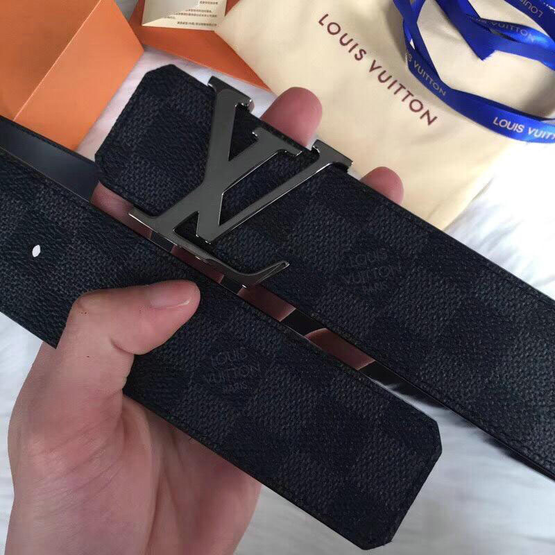 FASH LOUIS VUITTON s Belts 19BL0104