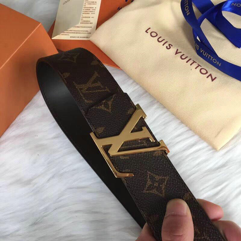 FASH LOUIS VUITTON s Belts 19BL0105