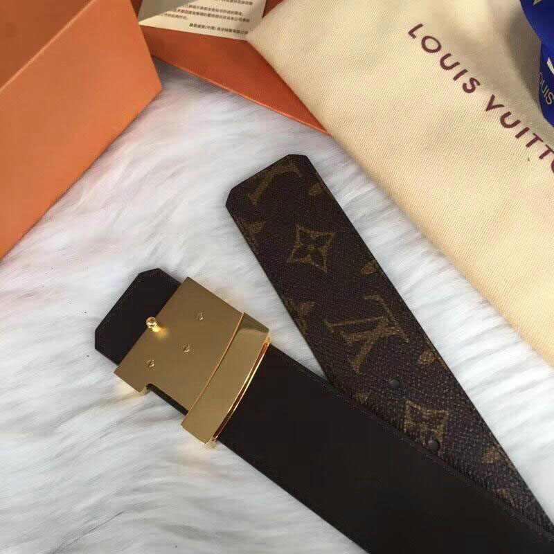 FASH LOUIS VUITTON s Belts 19BL0105