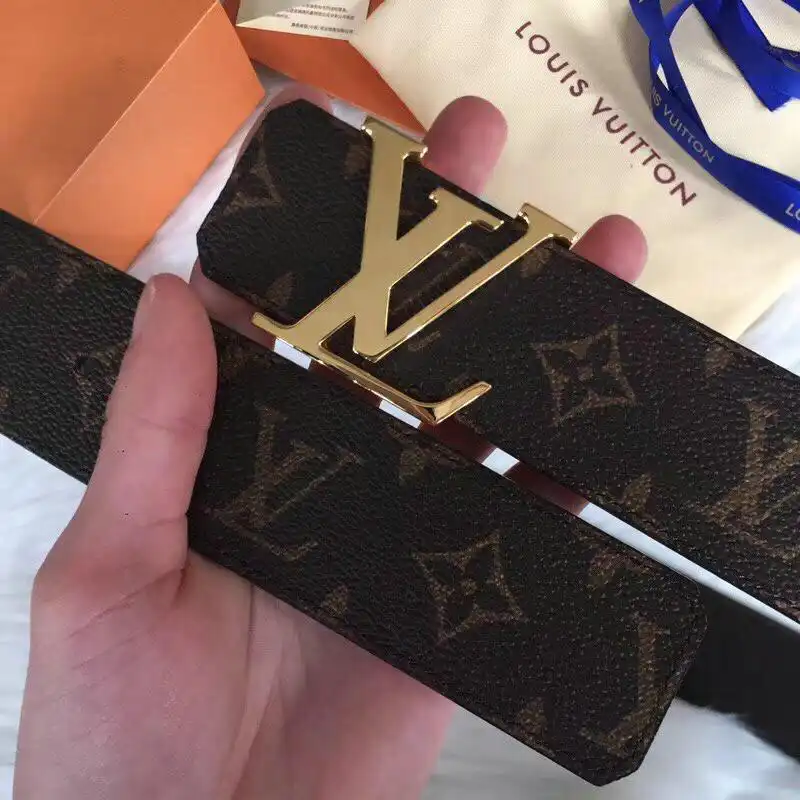 Fashionrepsfam ru LV s Belts 19BL0105