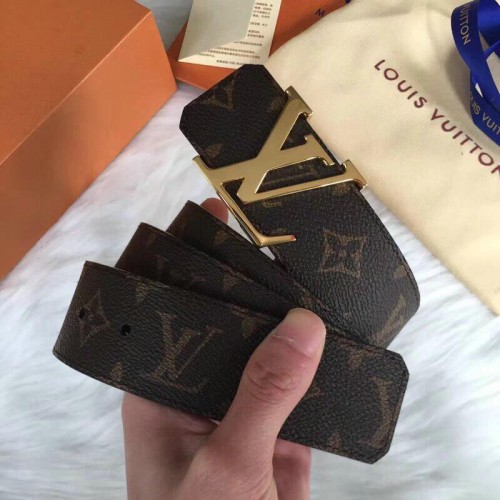 FASH LOUIS VUITTON s Belts 19BL0105