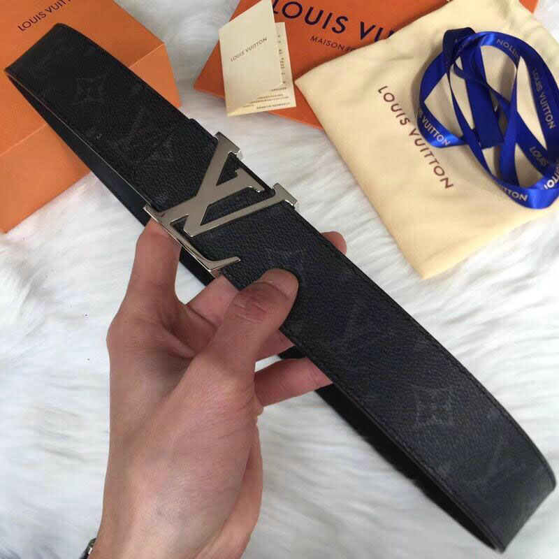 FASH LOUIS VUITTON s Belts 19BL0106