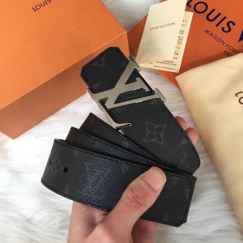 FASH LOUIS VUITTON s Belts 19BL0106