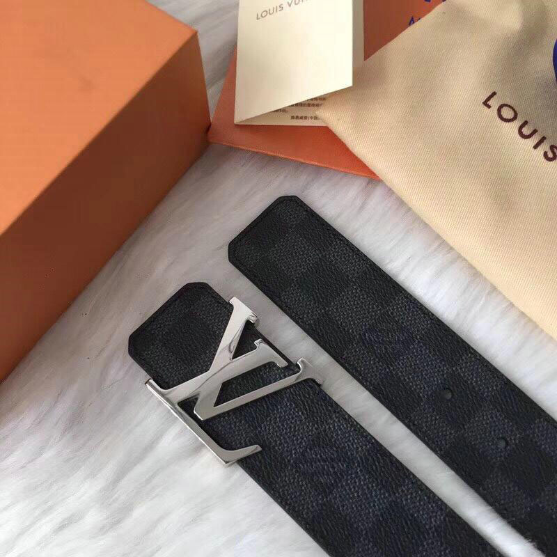 FASH LOUIS VUITTON s Belts 19BL0108