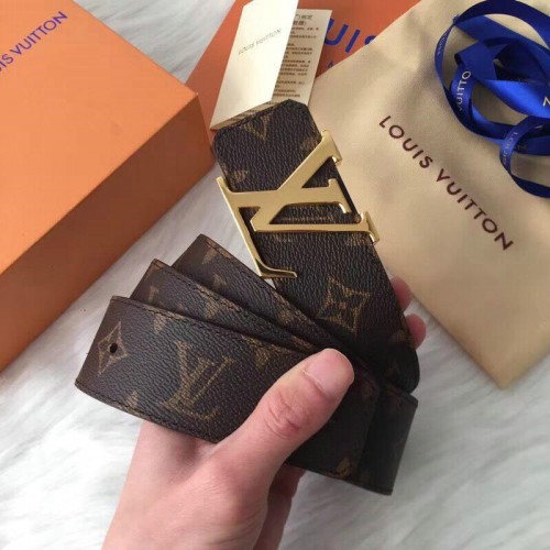 FASH LOUIS VUITTON s Belts 19BL0109