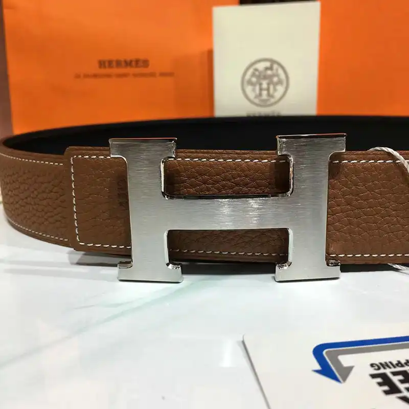 Official Brother Sam Hers s Belts 19BL0110