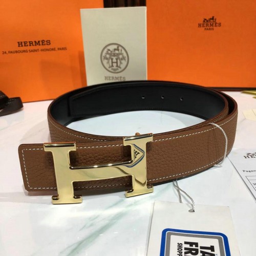 FASH Hers s Belts 19BL0110