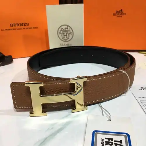 Hers s Belts 19BL0110