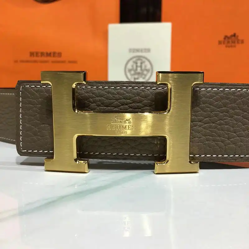 Hers s Belts 19BL0111