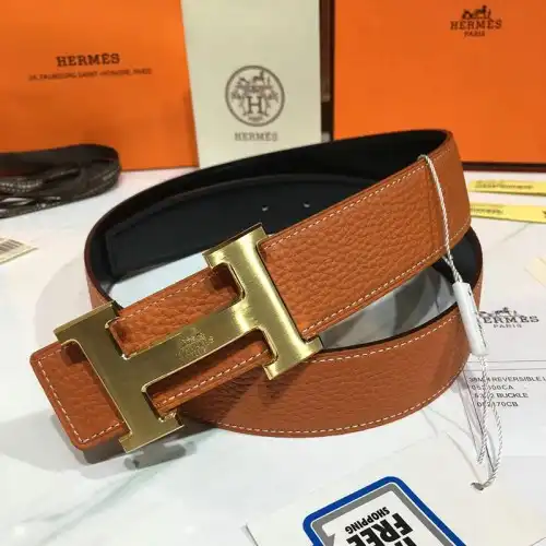 Hers s Belts 19BL0112